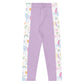 equiSupreme™ Riding Tights - Patterned