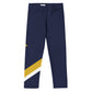 equiSupreme™ Riding Tights - Patterned