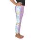 equiSupreme™ Riding Tights - Patterned