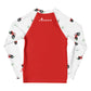 equiSupreme™ Baselayer - Tractors