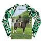equiSupreme™ Baselayer - Photo Personalisation