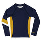 equiSupreme™ Baselayer - Chevron