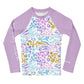 equiSupreme™ Baselayer - Leopard