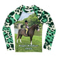 equiSupreme™ Baselayer - Photo Personalisation