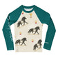 equiSupreme™ Baselayer - Shetland Pony