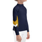 equiSupreme™ Baselayer - Chevron