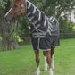 Premier Equine Magni-Teque Magnetic Horse Rug with Neck Cover