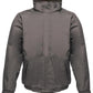 Regatta Jacket