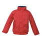 Regatta Jacket