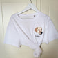 T-shirts - Pet Embroidery